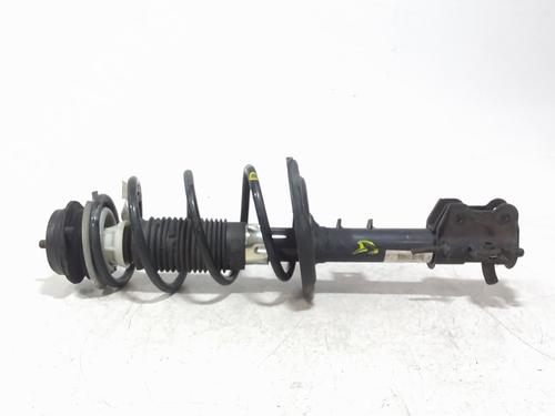Used Left front shock absorber Left front shock absorber FORD KA (RU8) 1.2 (69 hp) 34528207 34528207