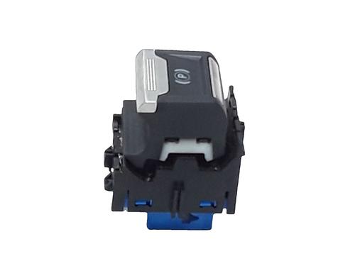 Switch PEUGEOT 508 II (FB_, FH_, F3_) 1.5 BlueHDI 130 (FBYHZJ, FBYHZR) | BP39624334I30 - Image 4