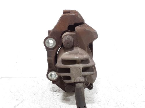 Right front brake caliper CITROËN BERLINGO MULTISPACE (B9) 1.6 HDi 90 | BP31301653M104