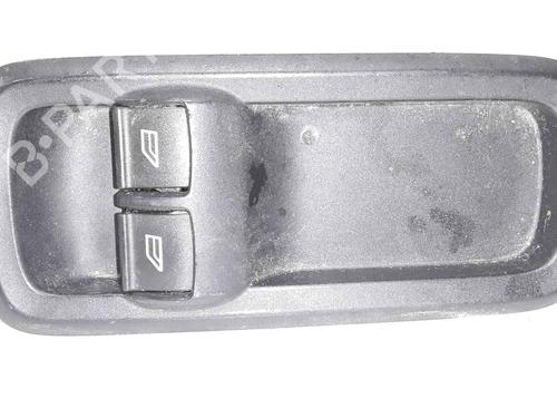 Used Switch FORD FIESTA VI (CB1, CCN) 1.4 TDCi (70 hp) 25185861