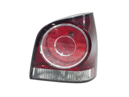 Fanale posteriore destro VW POLO IV (9N_, 9A_) 1.4 TDI (70 hp) 30949299