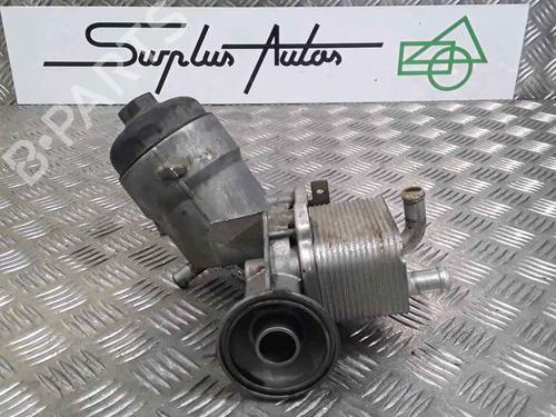 Support OPEL MERIVA A MPV (X03) 1.7 CDTI (E75) | BP25180304C155 
