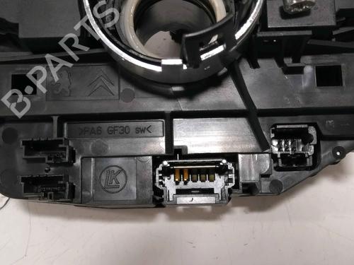 Headlight switch CITROËN DS4 (NX_) 1.6 HDi 115 | BP25169333I24 - Image 4