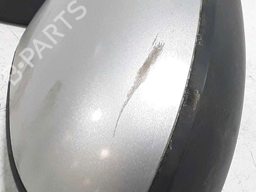 Right mirror LANCIA YPSILON (843_) 1.3 JTD (843.AXD11, 843.AXD1A) | BP25192348C27 