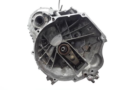 Caja de cambios HONDA CIVIC VIII Hatchback (FN, FK) 2.2 CTDi (FK3) (140 hp) 32178337