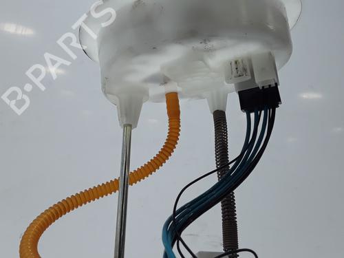 Fuel pump BMW X1 (F48) xDrive 25 e Plug-in-Hybrid | BP32332145M76