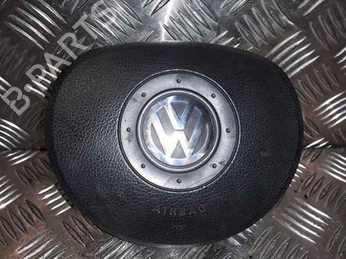 Used Other VW POLO (9N_, 9A_) 1.2 12V (64 hp) 25159773