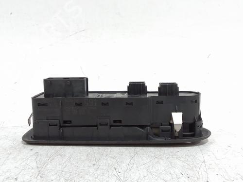 Switch CITROËN C5 III (RD_) 1.6 HDi 115 (RD9HRA, RD9HLA, RD9HL0) | BP38448787I30 - Image 4