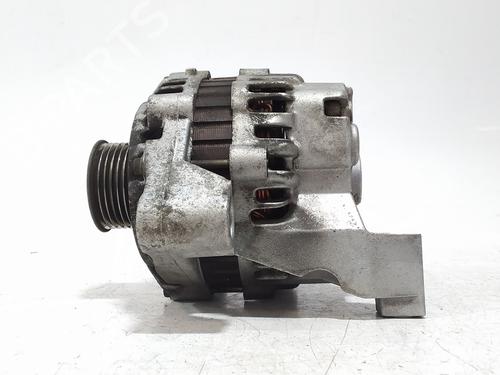 Used Alternator FORD FIESTA IV (JA_, JB_) 1.25 i 16V (75 hp) 29962178