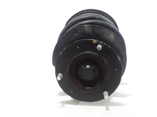 Left front shock absorber BMW 3 (E36) 316 i | BP25196286M16 