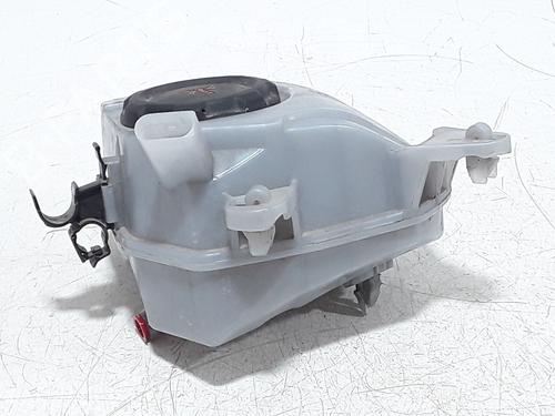 Expansion tank VW POLO VI (AW1, BZ1, AE1) 1.0 TSI | BP29550235C120 