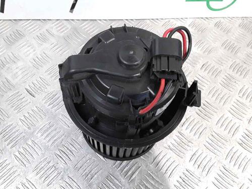 Heater blower motor PEUGEOT 208 I (CA_, CC_) 1.6 BlueHDi 100 | BP25185197M62 