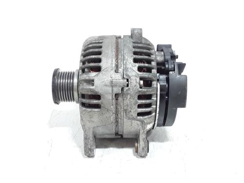 Used Alternator Alternator 37273387 37273387