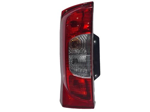 left-taillight-citroen-nemo-mpv-2009-36366255 main image