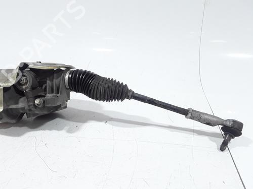 Steering rack VW GOLF VI (5K1) 2.0 TDI | BP29514999M22 