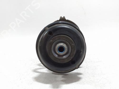 Left front shock absorber CITROËN C4 II (NC_) 1.6 HDi 115 | BP37623519M16 - Image 2