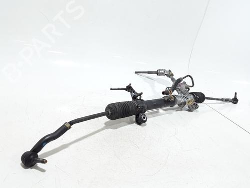 Steering rack TOYOTA RAV 4 II (_A2_) 2.0 4WD (ACA21, ACA20) | BP25175930M22 