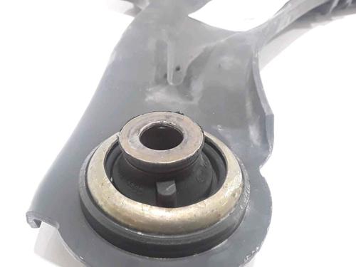 Right front suspension arm RENAULT GRAND SCÉNIC II (JM0/1_) 1.9 dCi (JM0G, JM12, JM1G, JM2C) | BP25197190M13 