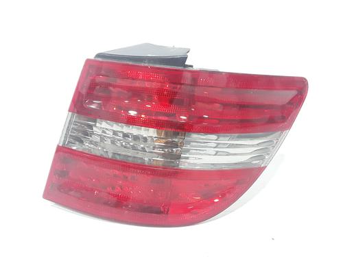 Used Right taillight MERCEDES-BENZ B-CLASS Sports Tourer (W245) B 180 CDI (245.207) (109 hp) 26402453