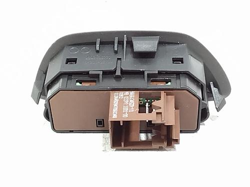 Switch CITROËN C5 III (RD_) 1.6 HDi 115 (RD9HRA, RD9HLA, RD9HL0) | BP38448793I30 - Image 3