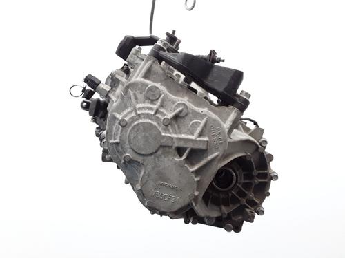Gearbox KIA VENGA (YN) 1.4 CRDi 90 | BP31259350M3