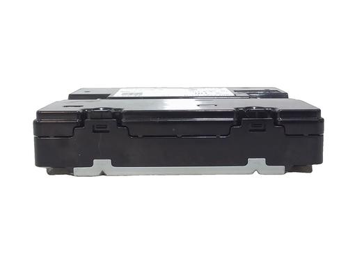 Used Other HYUNDAI KONA (SX2) GDi Hybrid (141 hp) 32632784