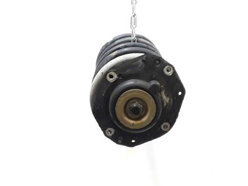 Used Left front shock absorber CITROËN C4 I (LC_) 1.6 HDi (90 hp) 25198388