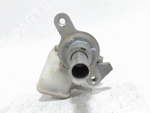 Brake master cylinder FORD FIESTA VI (CB1, CCN) 1.25 | BP37623485M77 - Image 4