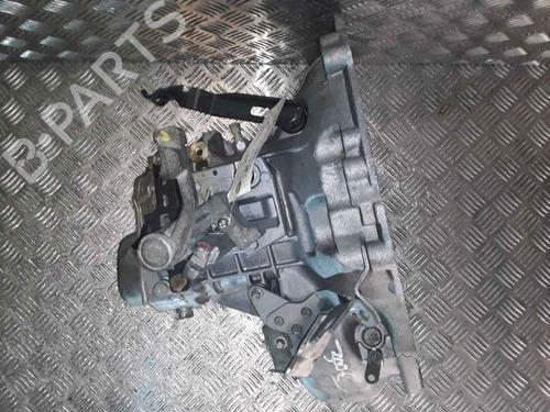 Gearbox OPEL AGILA (A) (H00) 1.3 CDTI (F68) | BP25765827M3 