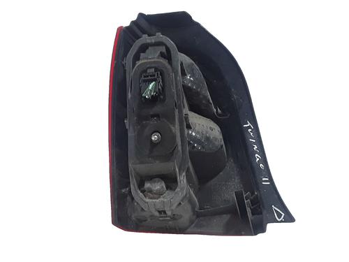 Right taillight RENAULT TWINGO II (CN0_) 1.5 dCi (CN0E) | BP38491023C35 - Image 4