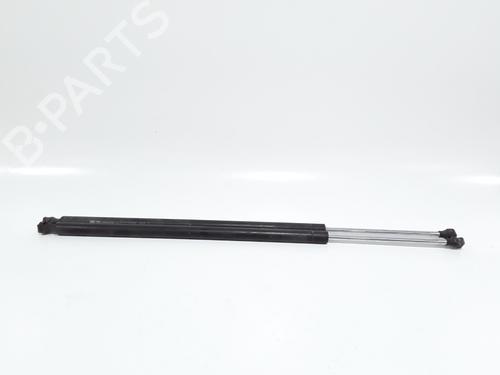 tailgate-lift-support-renault-espace-iv-jk01_-2002-33917632 main image