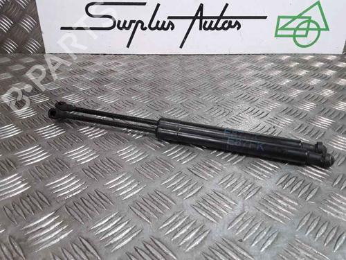 Used Hood lift support BMW 1 (E87) 116 d (116 hp) 25167614