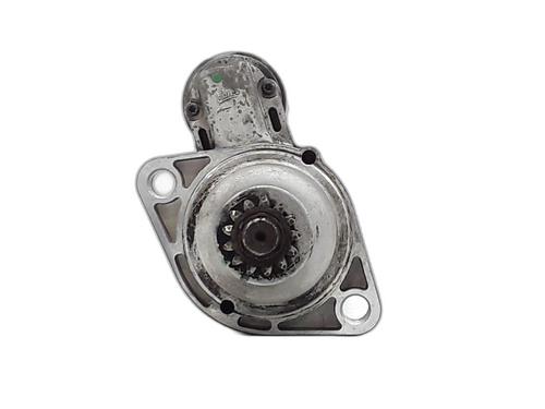 Starter VW GOLF VII (5G1, BQ1, BE1, BE2) 2.0 TDI | BP29642867M8