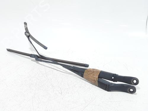 Front windshield wiper arm PEUGEOT 208 I (CA_, CC_) 1.4 HDi | BP25730442C143 