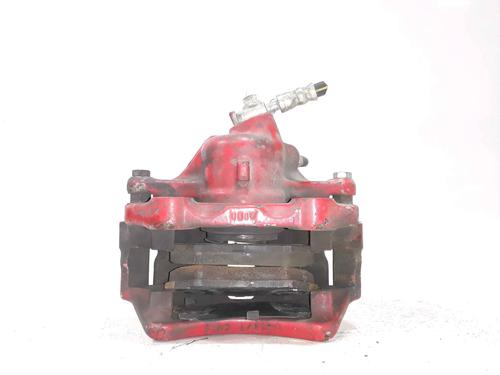 Right front brake caliper VW POLO (6N2) 1.6 16V GTI | BP36395052M104 - Image 2