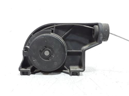 Used Pedal Pedal 37861538 37861538