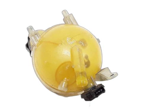 Expansion tank PEUGEOT 307 (3A/C) 1.6 HDi | BP26701117C120 