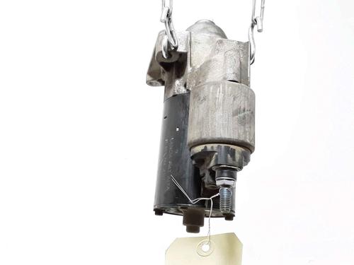 Starter FIAT 500 (312_) 1.2 (312AXA1A) | BP25178520M8 