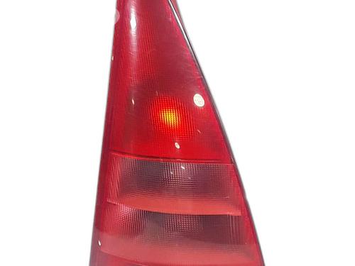 Used Left taillight CITROËN C3 I (FC_, FN_) 1.4 i (73 hp) 30116792