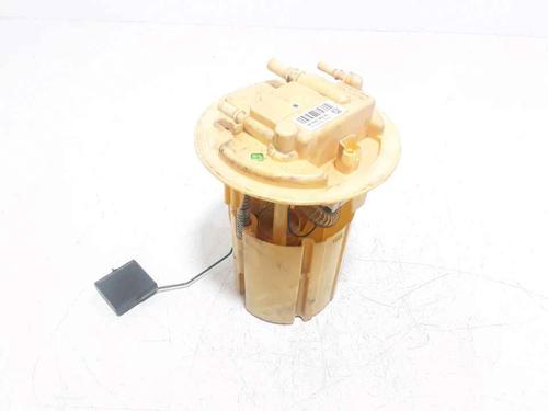 Fuel pump CITROËN BERLINGO MULTISPACE (B9) 1.6 HDi 110 | BP25183370M76 