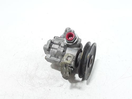 Used Steering pump PEUGEOT BOXER Bus (230P) 1.9 TD (92 hp) 25175833