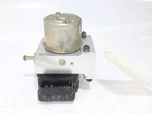 ABS Bremseaggregat SUZUKI ALTO VI (FF, HA24_) 1.1 (RF410) (63 hp) 25163418