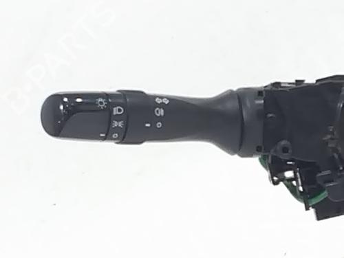 Headlight switch TOYOTA AYGO (_B4_) 1.0 (KGB40) | BP38297216I24 - Image 4