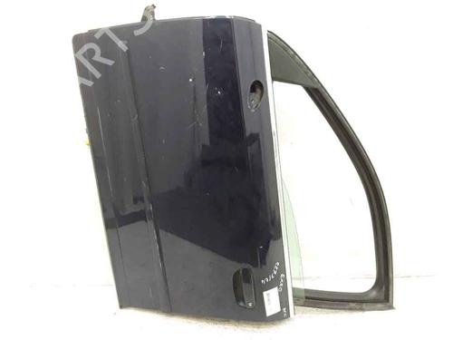 Left front door SEAT EXEO (3R2) 2.0 TDI | BP25188220C2 