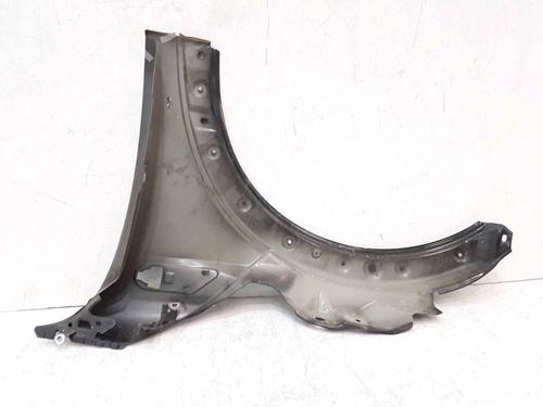 Right front fenders MINI MINI (R56) Cooper D | BP25182720C42 