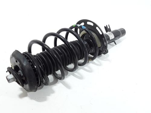 Left front shock absorber CITROËN C3 / C3 ORIGIN III (SX) 1.2 PureTech 82 | BP25198690M16 