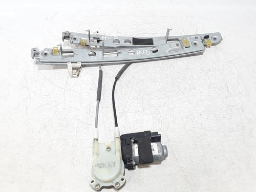 Rudehejsemekanisme Højre foran RENAULT MEGANE II (BM0/1_, CM0/1_) 1.9 dCi (BM0G, CM0G) (120 hp) 28800642