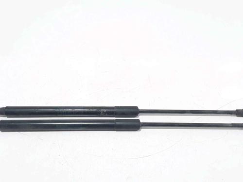 Used Tailgate lift support BMW 1 (F20) 118 d (150 hp) 25168272