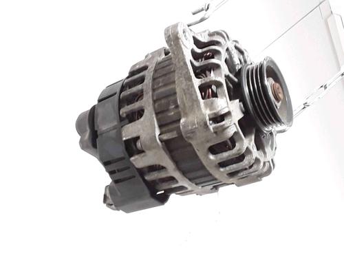 Alternator KIA PICANTO I (SA) 1.0 | BP25177636M7 