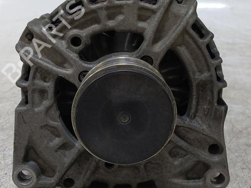 Alternator MERCEDES-BENZ A-CLASS (W176) A 180 CDI / d (176.012) | BP36479778M7 - Image 4